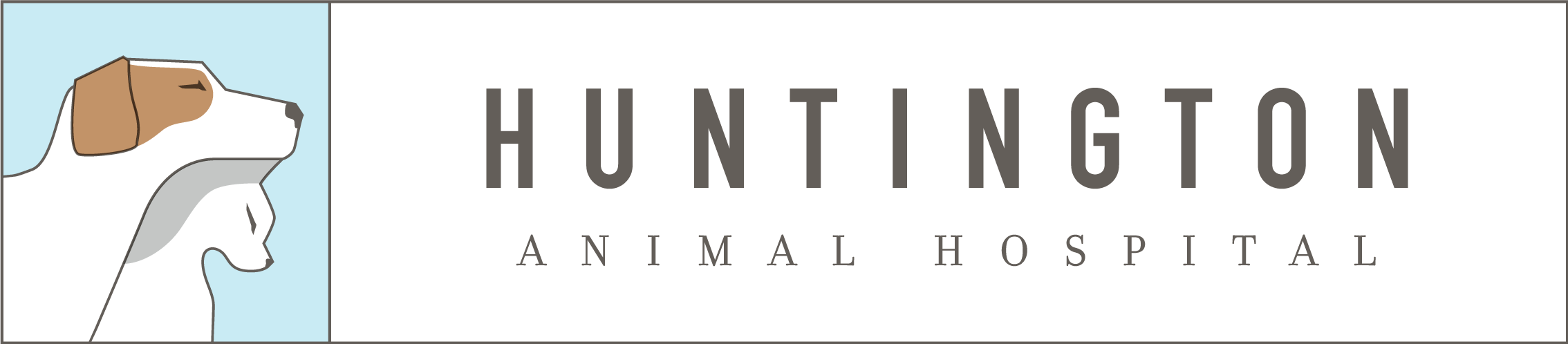 Huntington Animal Hospital